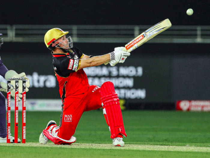 IPL 2020, Eliminator: SunRisers Hyderabad (SRH) vs Royal Challengers Bangalore (RCB) - Stats Preview 7