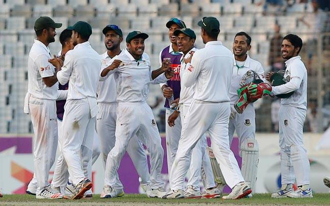 Bangladesh vs West Indies 2021, 2nd Test: Fantasy Cricket Tips 1