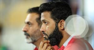 Wasim Jaffer Resigns As Uttarakhand Coach Before Team Departs For Vijay Hazare Trophy 5