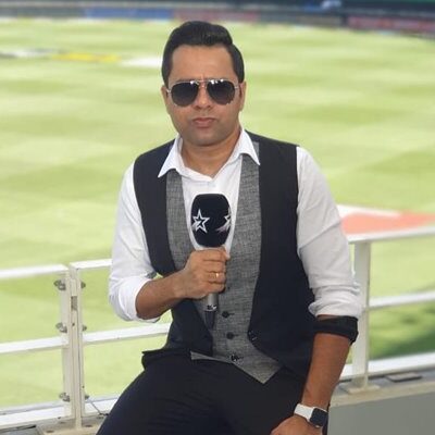 "Virat Kohli Could Have Picked Up The Phone And Spoken To BCCI," Believes Aakash Chopra 1