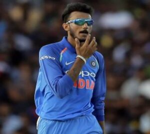 Axar Patel Wanted Joe Root To Be His 1st Test Wicket 2