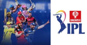 Indian Premier League 2021 Title Sponsor: Vivo's Exit All But Confirmed 4