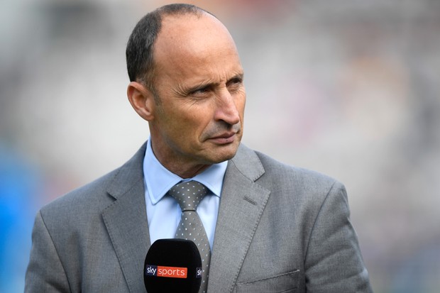 Joe Root'S England Put In The Perfect Performance In Chennai Test: Nasser Hussain 2 Joe Root's England Put In The Perfect Performance In Chennai Test: Nasser Hussain 2