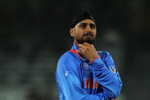 No One Cared About My Side Of The Truth In The Whole Episode- Harbhajan Singh Opened Up On 'Monkeygate' 2