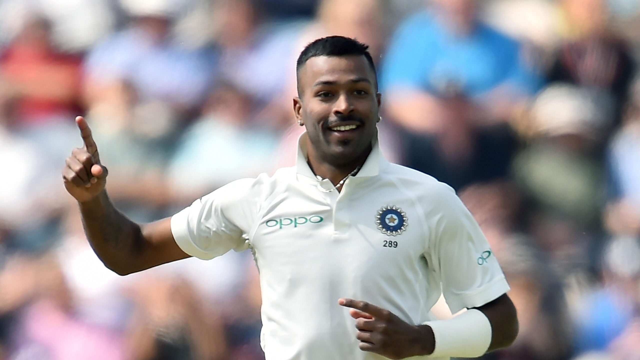 "Hardik Pandya Will Bring Slightly More Balance In This Team But Right Now Shardul Is Destroying Everyone"- Aakash Chopra 1