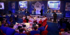 IPL Auction 2022: Ishan Kishan, Shreyas Iyer, R Ashwin Are Among 17 Indian Marquee Players With Rs 2 Crore Base Price 2