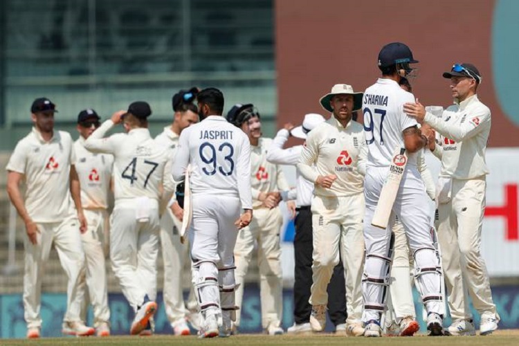 India vs England 2021, 2nd Test: Fantasy Cricket Tips