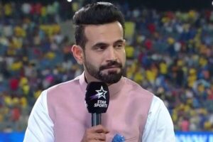Irfan Pathan Welcomes Move To Rename Rajiv Gandhi Khel Ratna Award As Dhyan Chand Khel Ratna Award 2