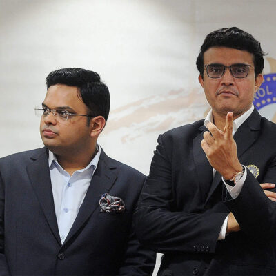 U-16 Vijay Merchant Trophy Postponed After Surge In Covid-19 Cases 3