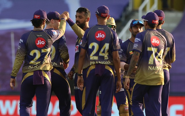 Kolkata Knight Riders Made Ipl 2021 Boring By Repeating Same Mistakes Says Virender Sehwag