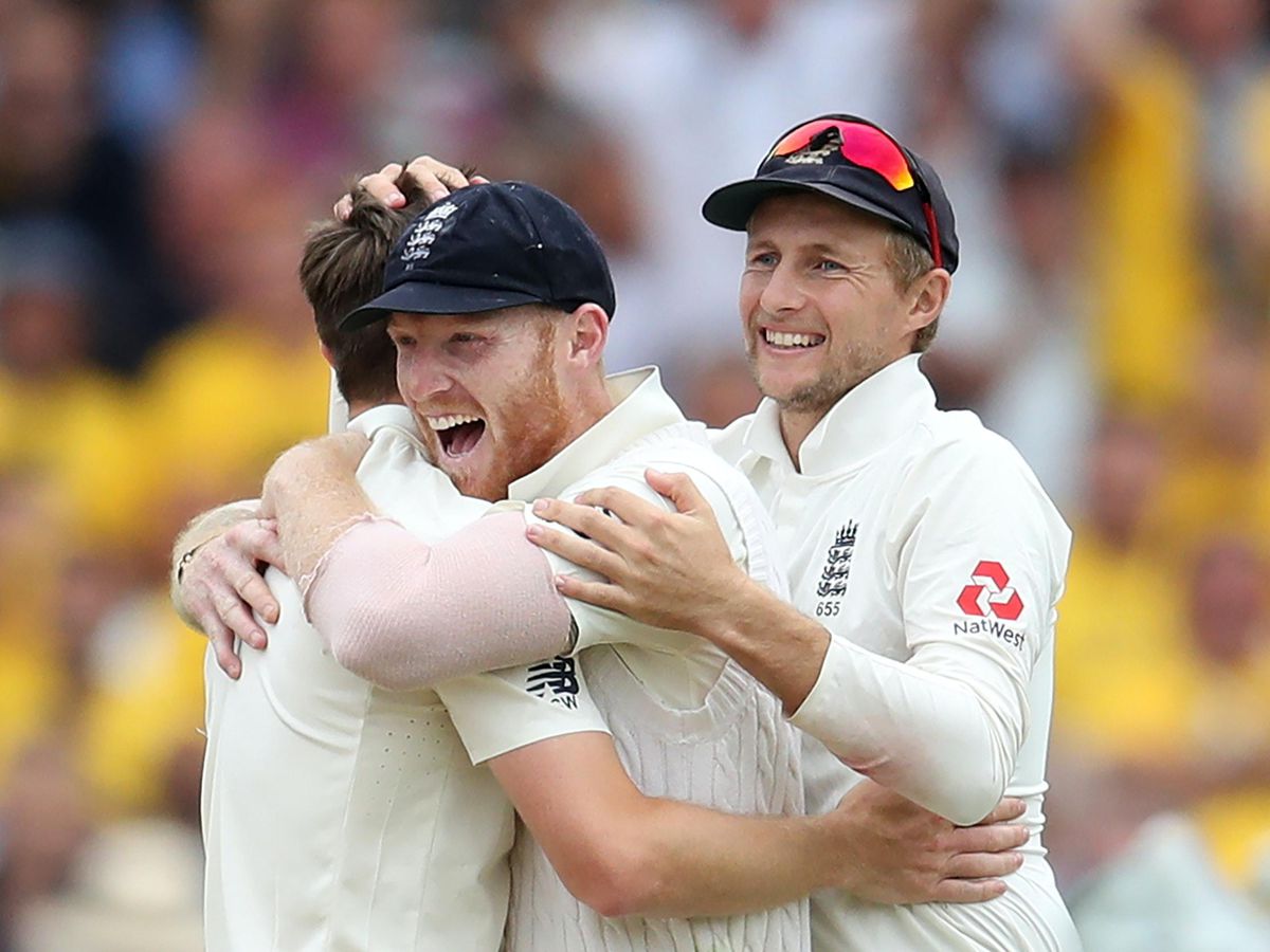 Joe Root Scores Ton In 100th Test, Thanks Virat Kohli For Coming To His Aid In Chennai 2