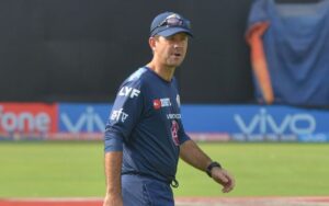 Ricky Ponting Questions Depth Around Australia Cricket After 1-4 Series Loss To West Indies And Bangladesh 2