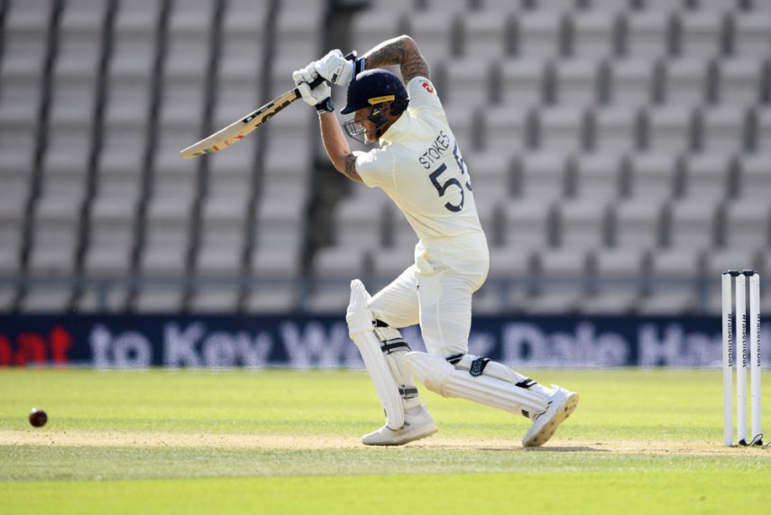 Joe Root's 3 Successive Tons Suggests He Analyzed His Game Well: Nasser Hussain 3