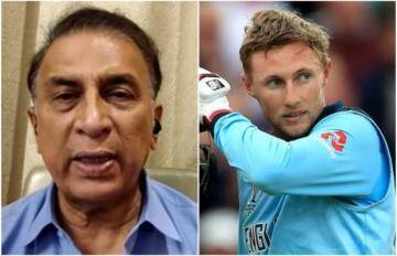 ICC Need To Have A Look At Umpire's Call, Says Sunil Gavaskar 2