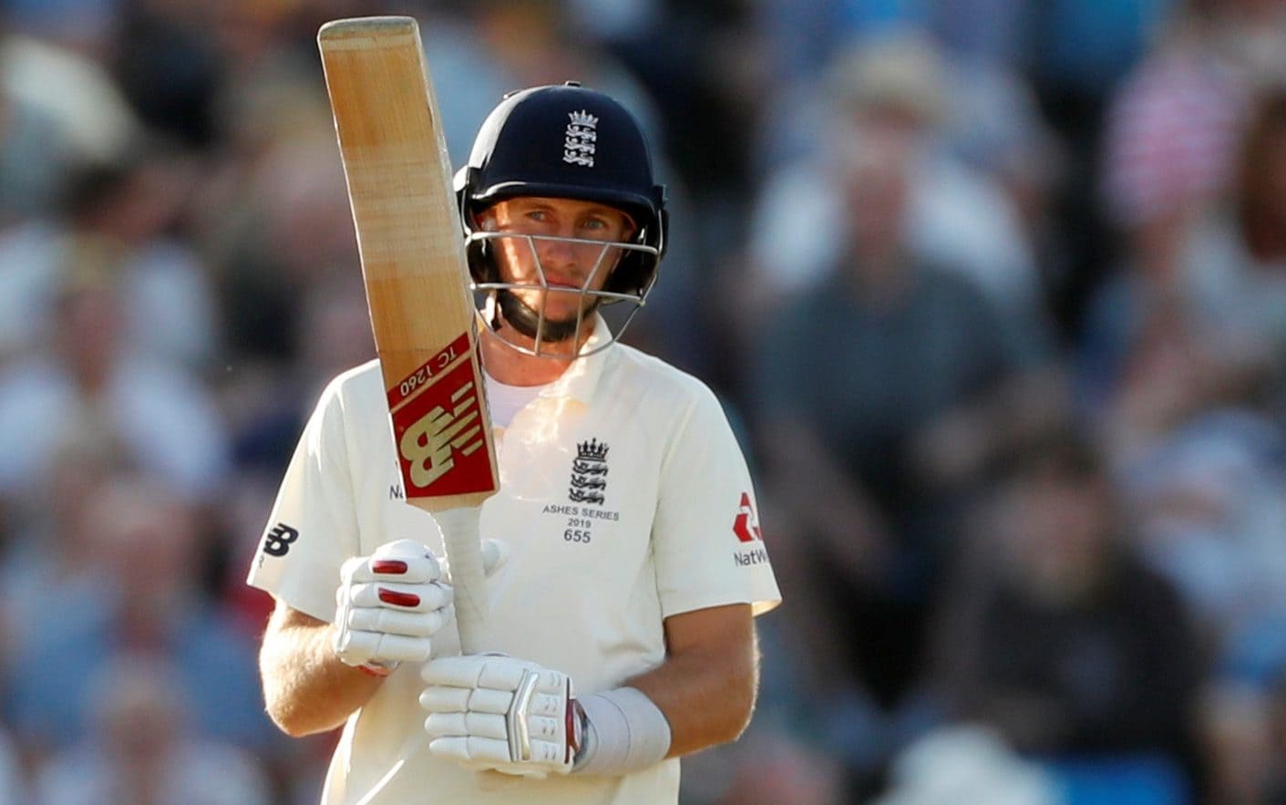Joe Root Admitted Rishabh Pant Was A Factor For England Not Declaring Early In Chennai 3 Joe Root Admitted Rishabh Pant Was A Factor For England Not Declaring Early In Chennai 3