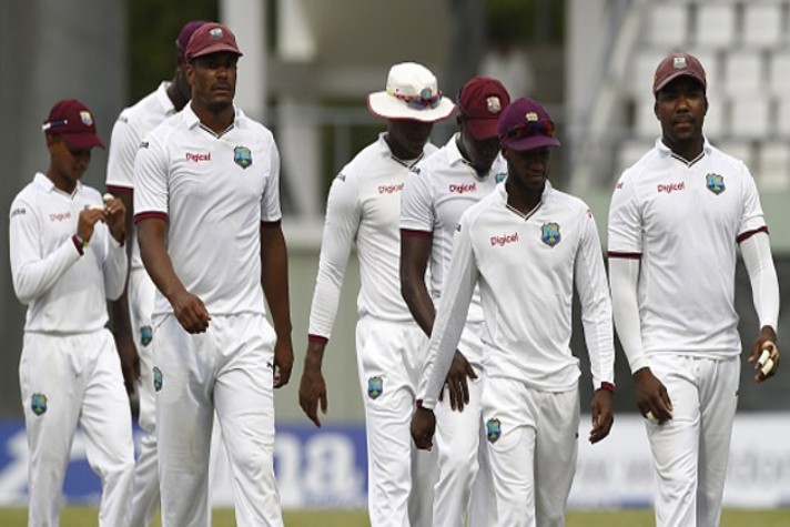 Bangladesh vs West Indies 2021, 2nd Test: Fantasy Cricket Tips 3