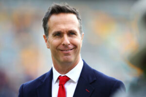 Michael Vaughan Urge England To Drop Out Of Form Zak Crawley And Dom Sibley For 2nd Test 6