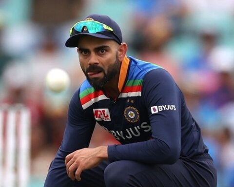 kohli virat hottest wives cricketers girlfriends singh attitude opens