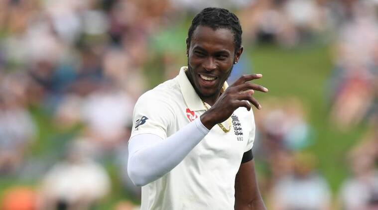 Jofra Archer To Miss Rest Of The Season After Another Surgery 1