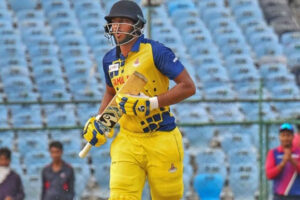 Shahrukh Khan Of PBKS Reminds Anil Kumble Of Kieron Pollard 2