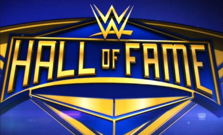 Latest Update On WWE Hall Of Fame 2021 Ceremony
