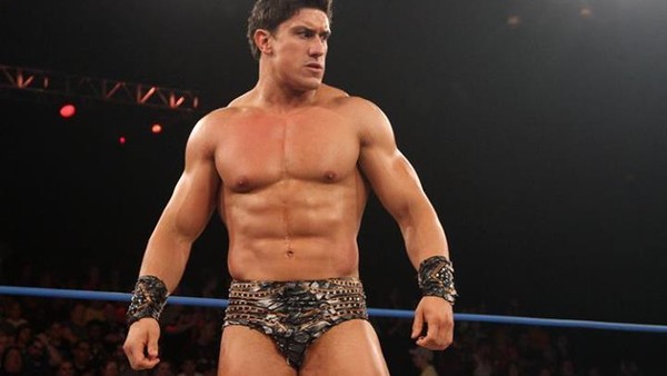 Ethan Carter 3
