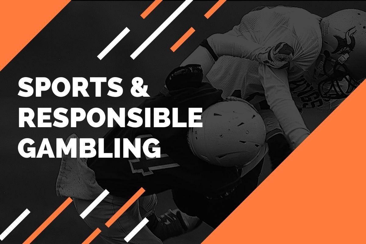 How Sports Could Support Addicted Gamblers 1