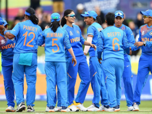 Ramesh Powar Asserts Indian Women Are Looking Forward To Australian Tour 2