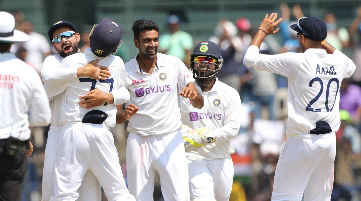 SA vs IND Stats Preview: India tour of South Africa 2021-22, 3rd Test 1