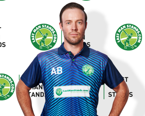 ab de villiers tshirt