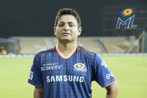 Piyush Chawla