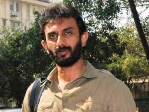 Vikram-Rathour-photo