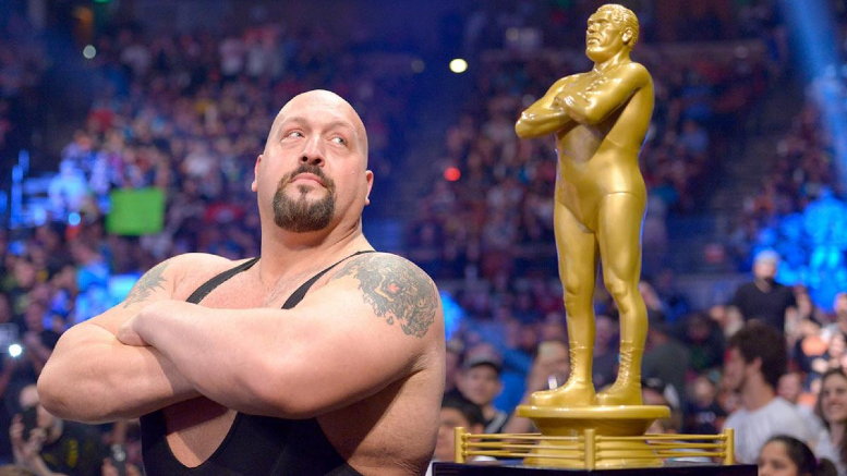 Big Show