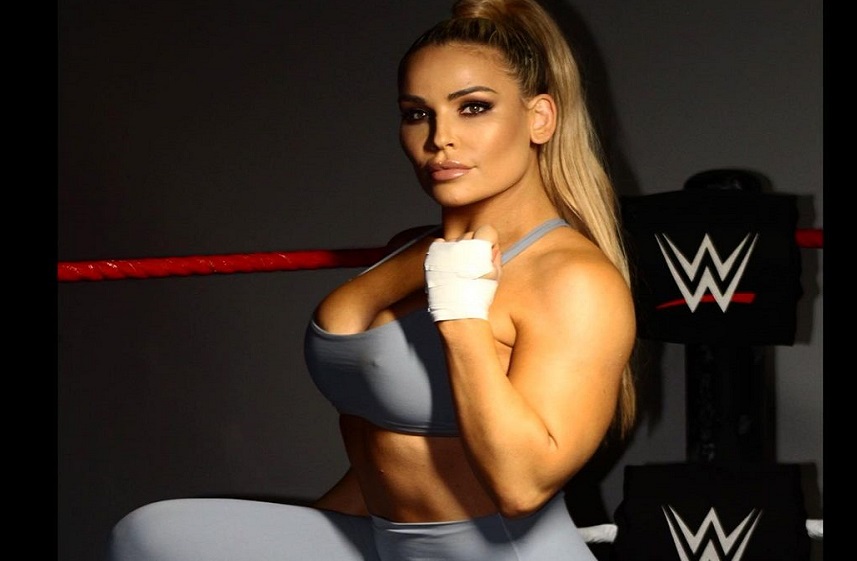 Natalya