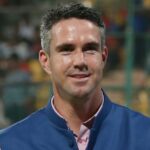 Kevin Pietersen file image | Faheem Hussain - Sportzpics