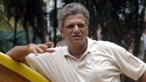 WV Raman PC: Twitter