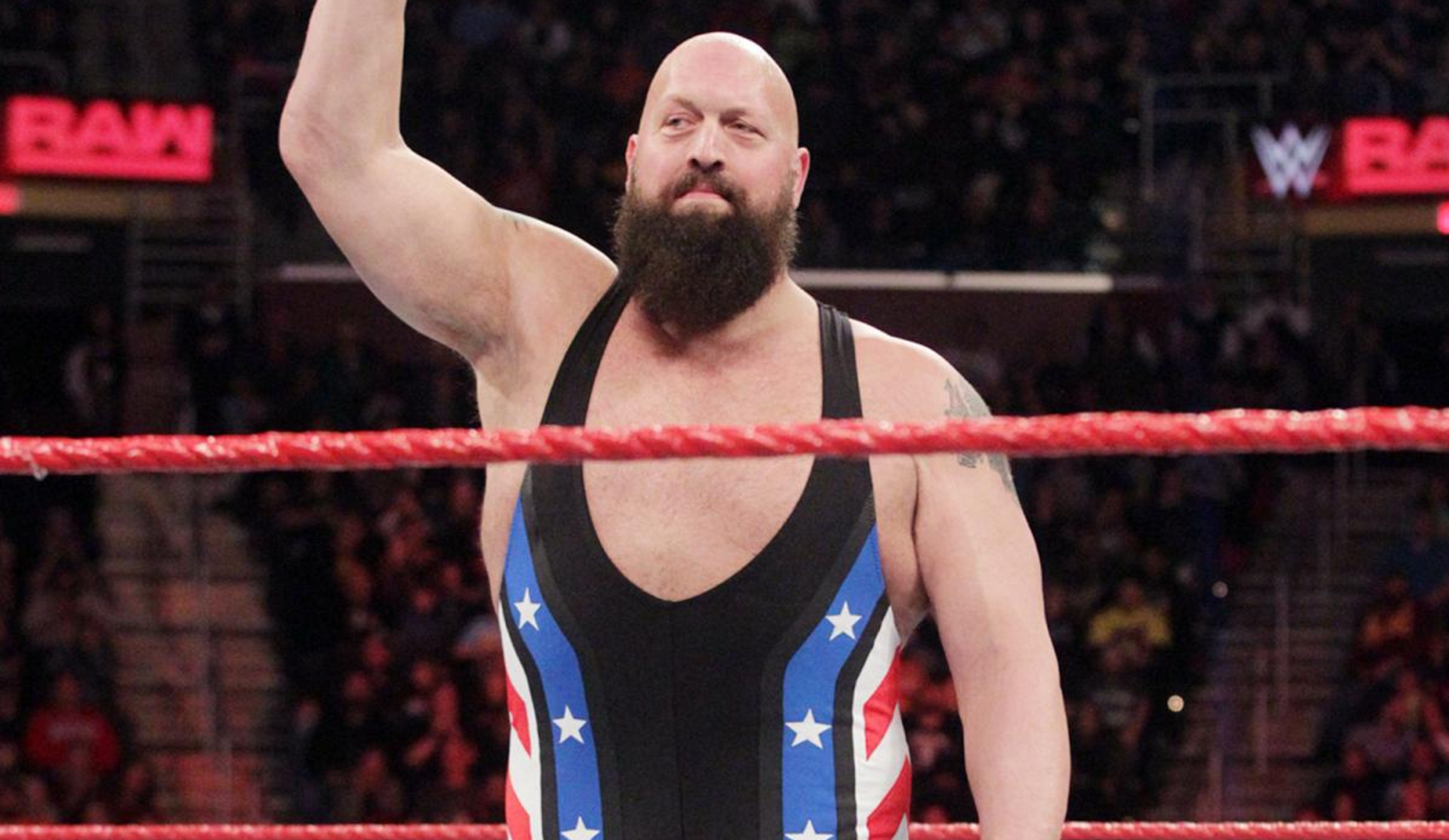 Big Show