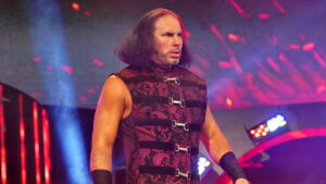 Matt Hardy