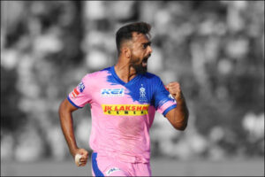 Jaydev Unadkat hopes IPL 2020 will go ahead this year | IANS