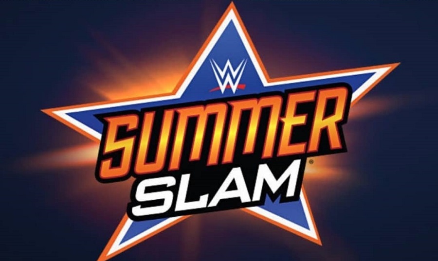 Summerslam 2021: Big Update On WWEâ€™s Annual PPV Event