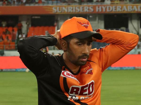 Wriddhiman Saha (Picture Credit: BCCI/IPL)