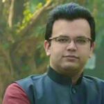 Rohan Jaitley has been elected as the new president of DDCA (Twitter Image)
