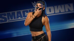 Mia Yim
