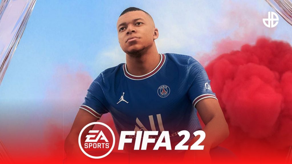 fifa 22 ppsspp