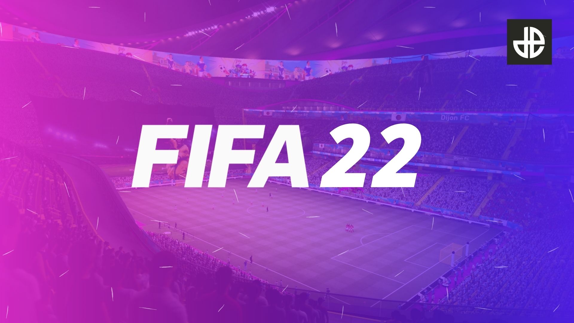 fifa 22 release date