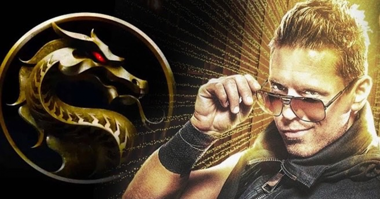 Miz