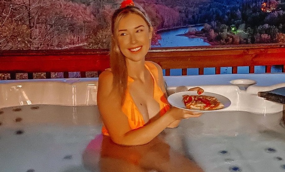 Noelle Foley