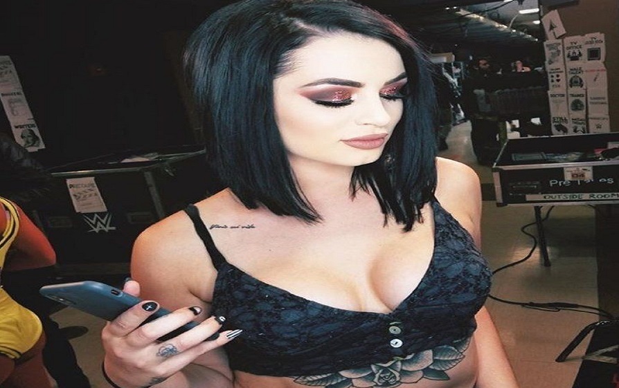 Paige