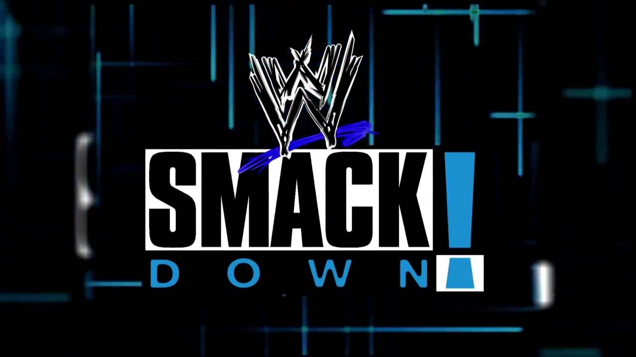 Smackdown