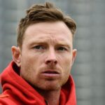 File image of Ian Bell | AFP / Anthony Wallace